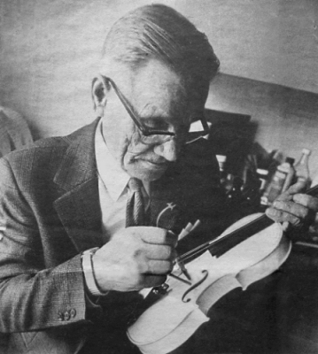 Eino Lonka kuva